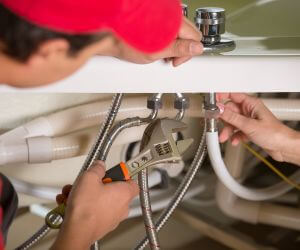 About Sewer Line Replacement Felicity, OH
